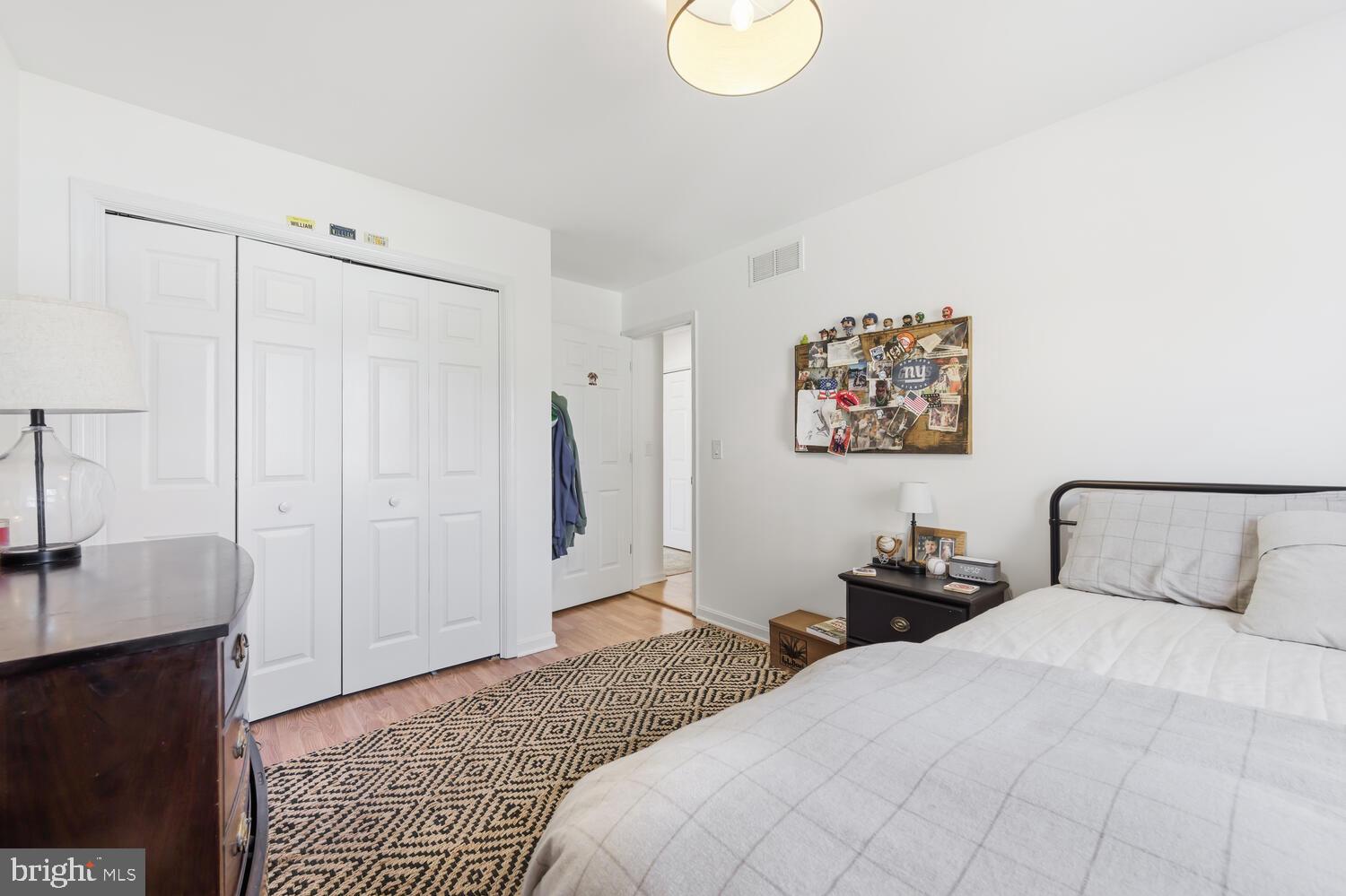 BELLEVUE - Residential