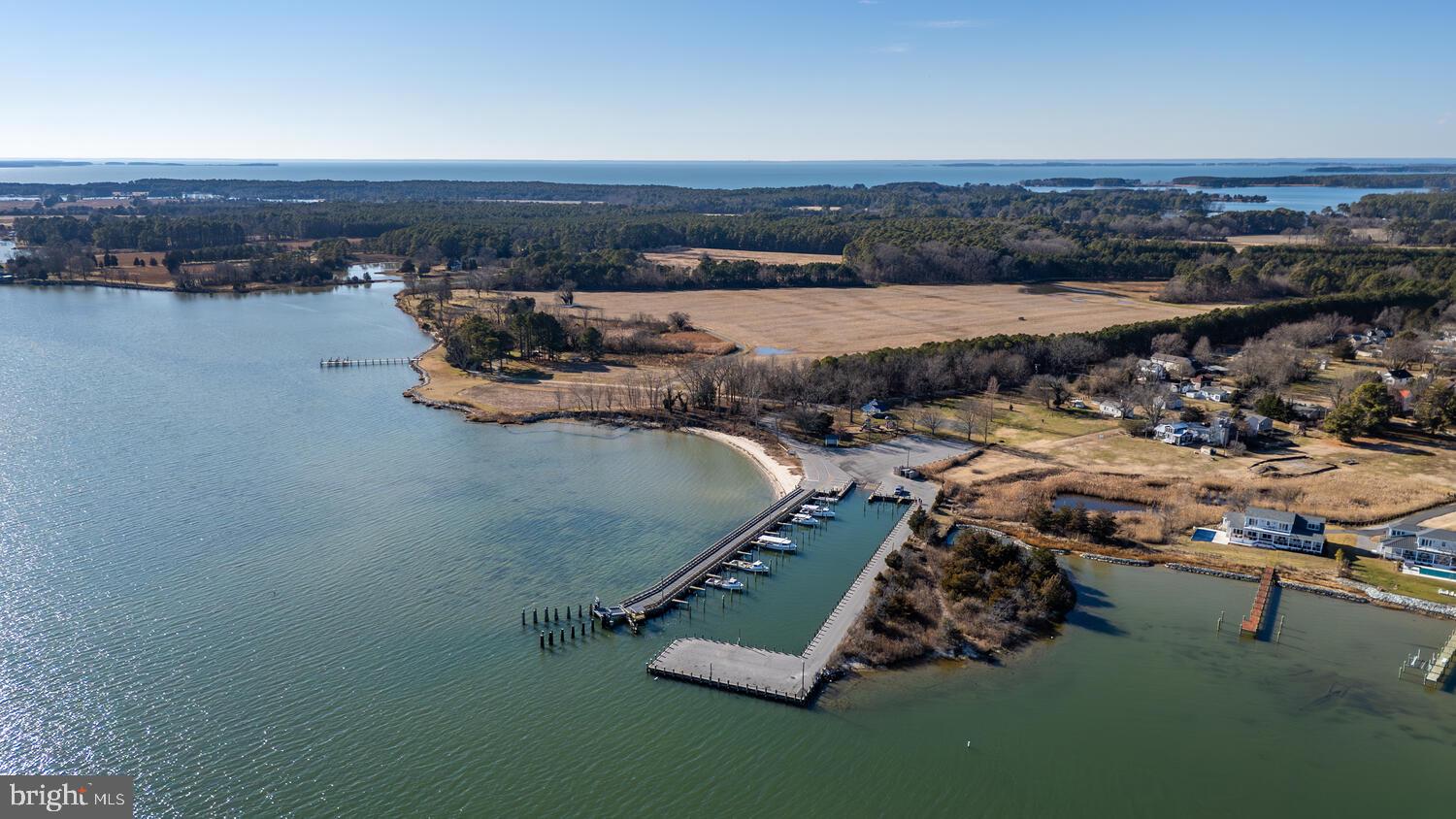 BELLEVUE - Residential