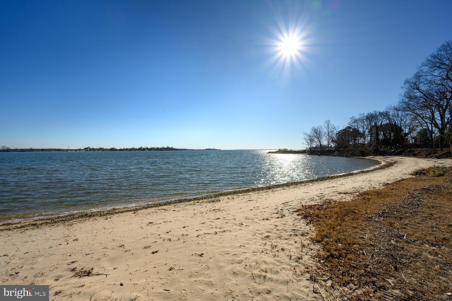 BELLEVUE - Residential