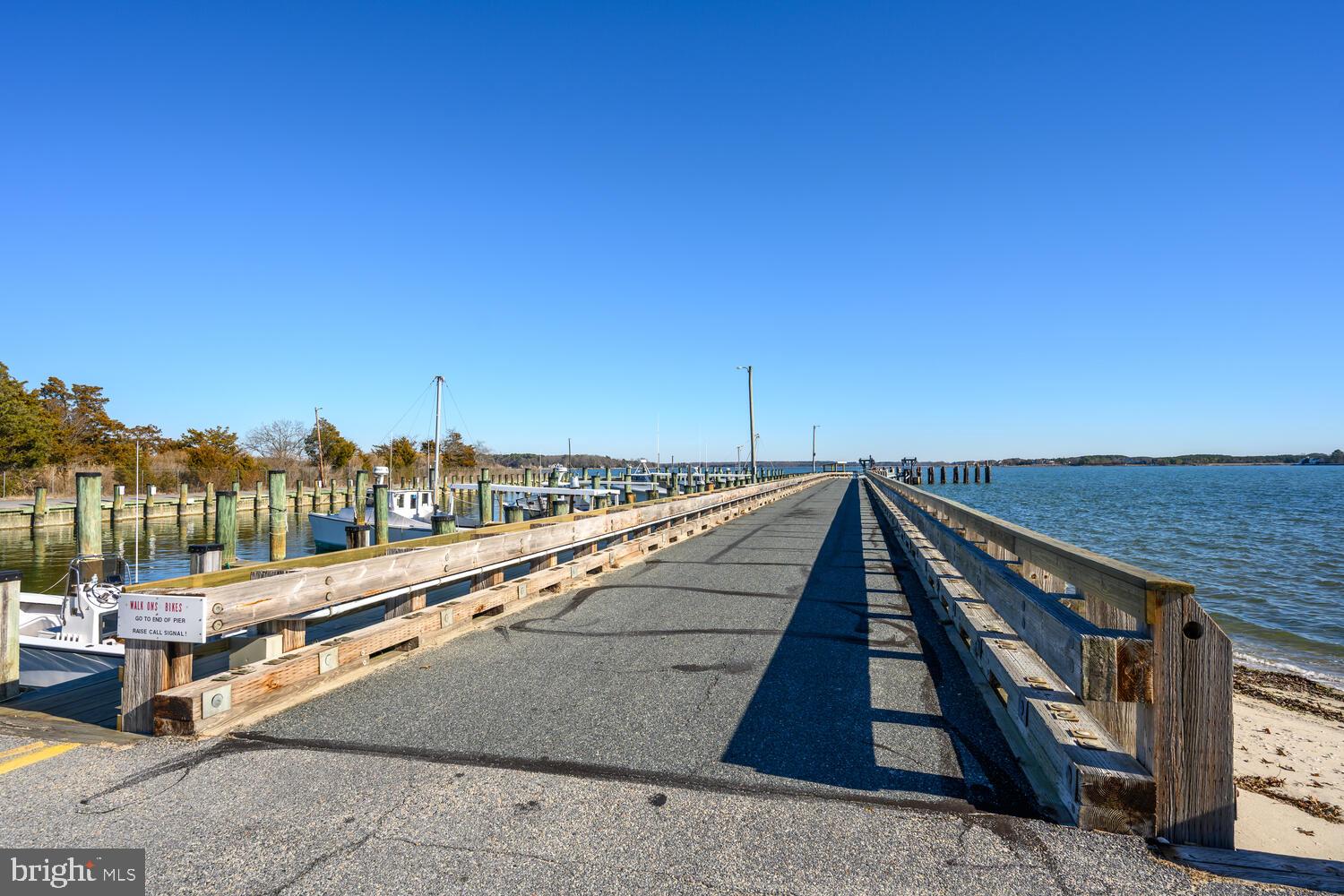 BELLEVUE - Residential