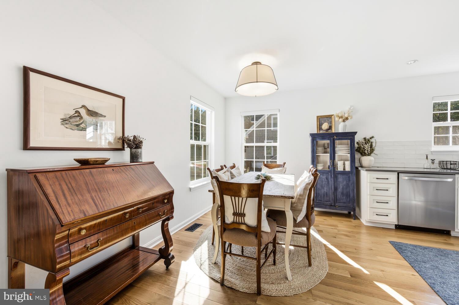 BELLEVUE - Residential