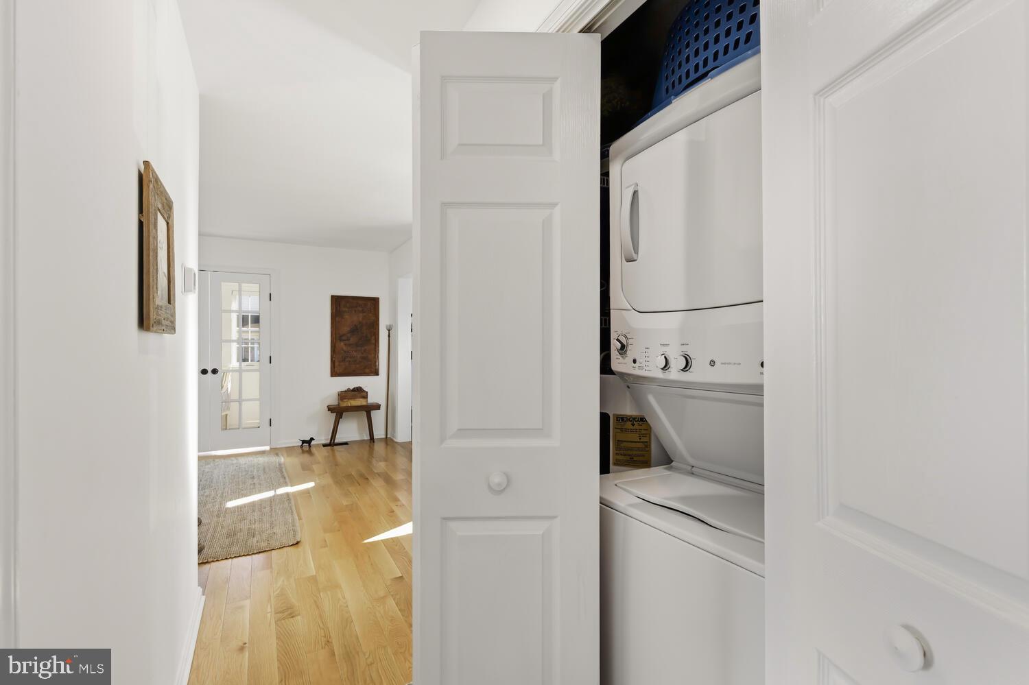 BELLEVUE - Residential