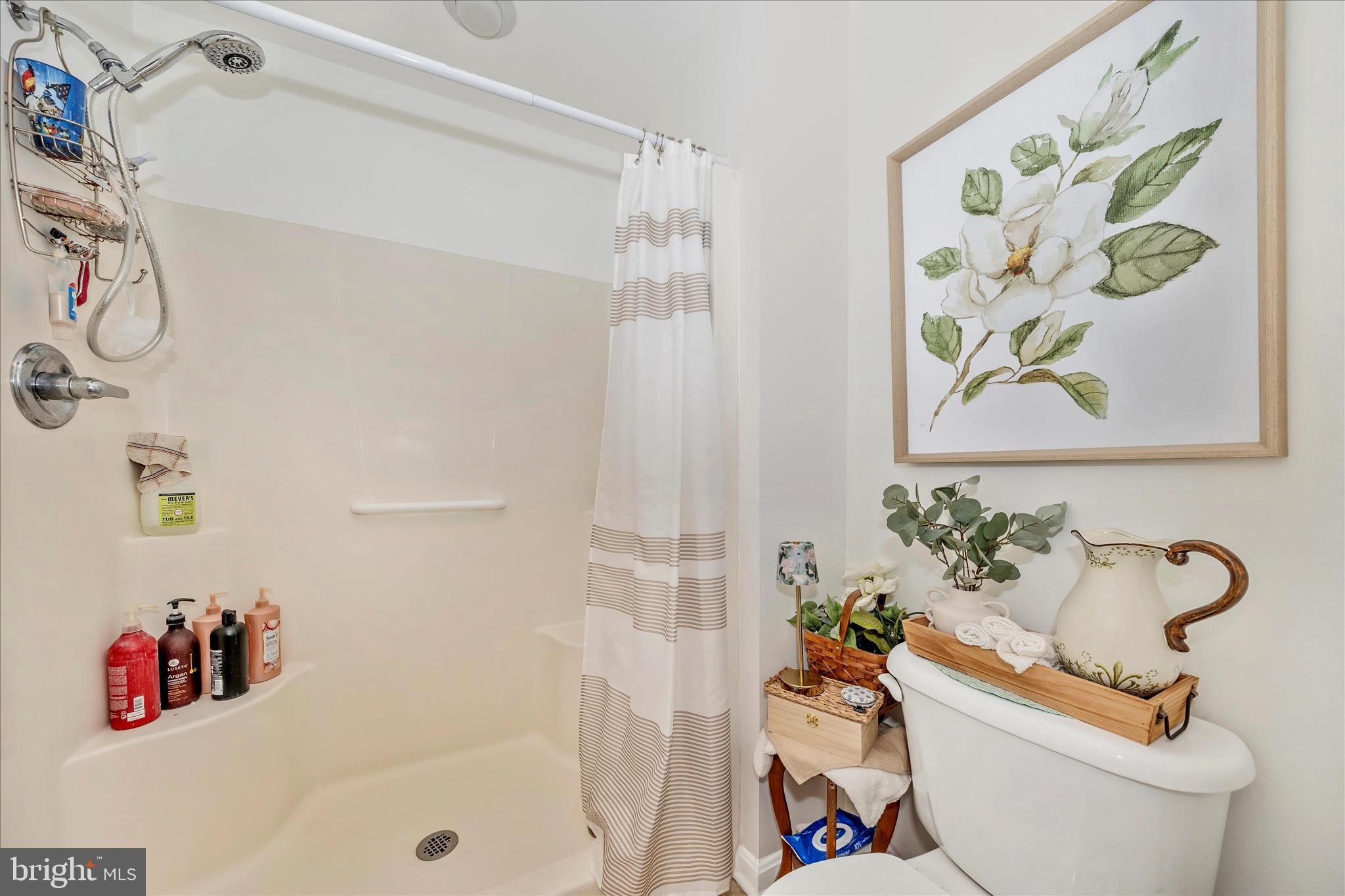 MOSS SPRING - Residential