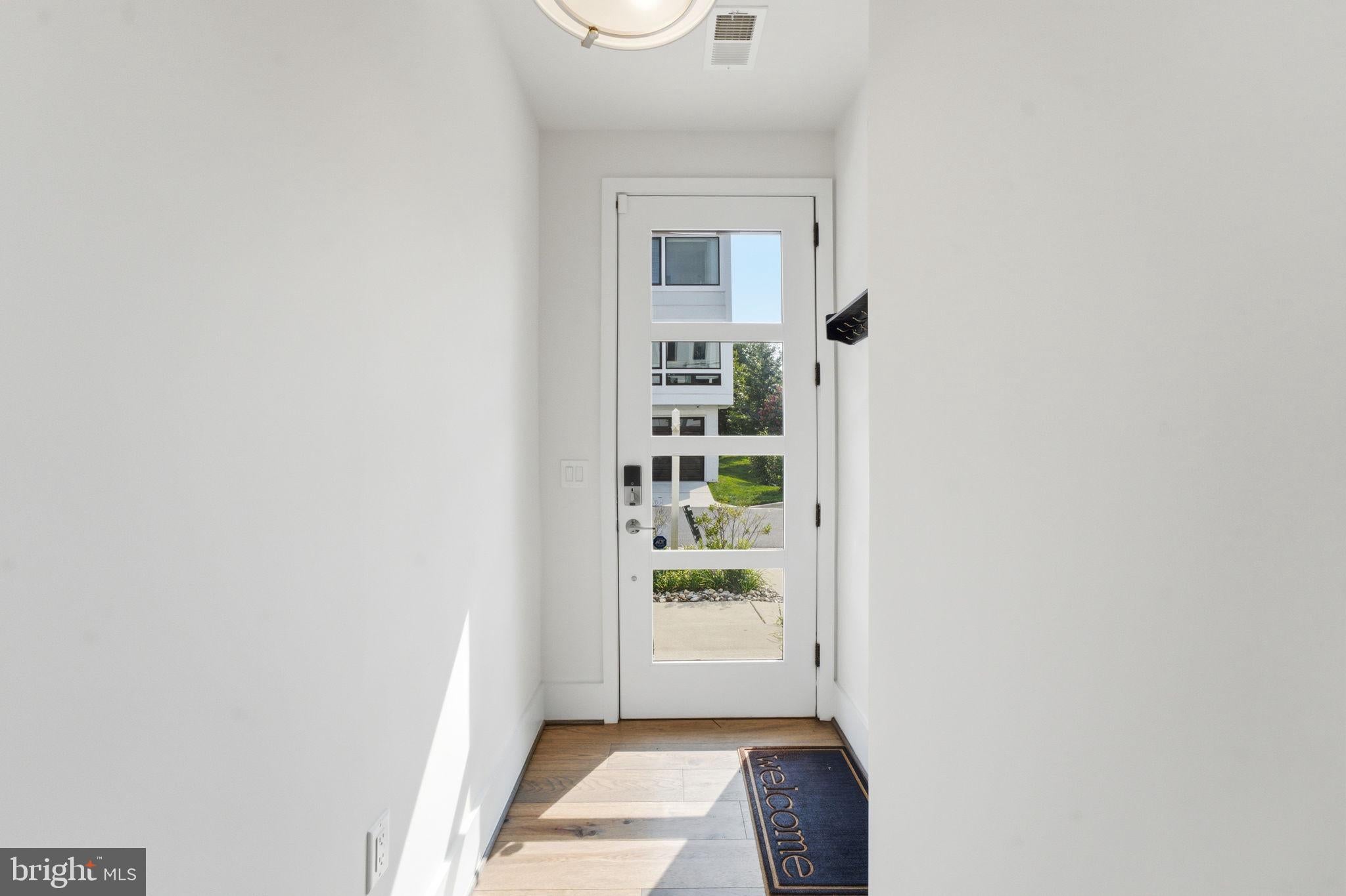 3737 GLENMOOR RESERVE LANE