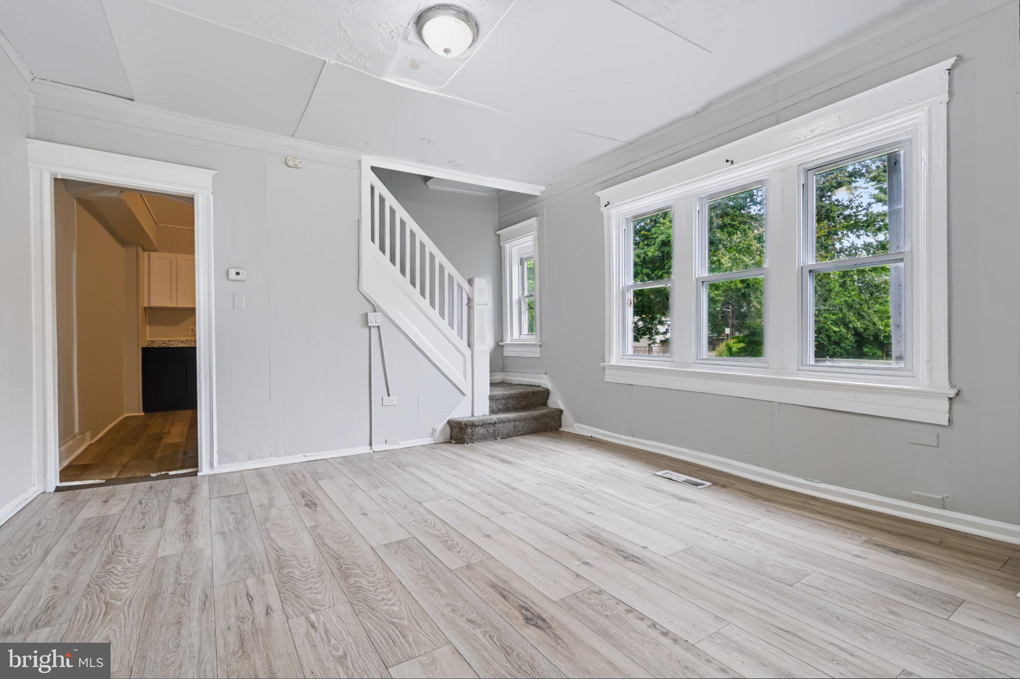 57 ELLSWORTH AVENUE