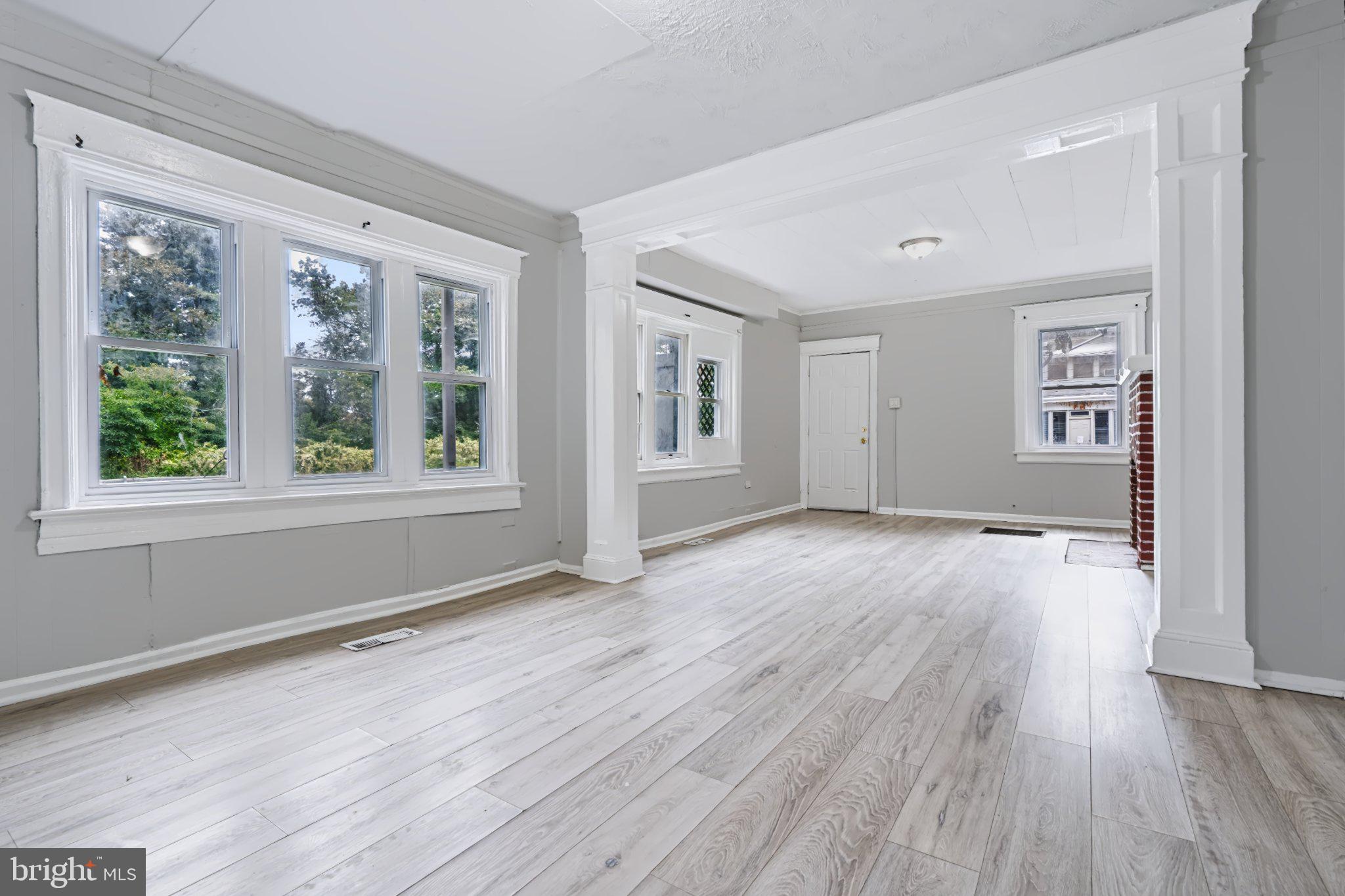 57 ELLSWORTH AVENUE