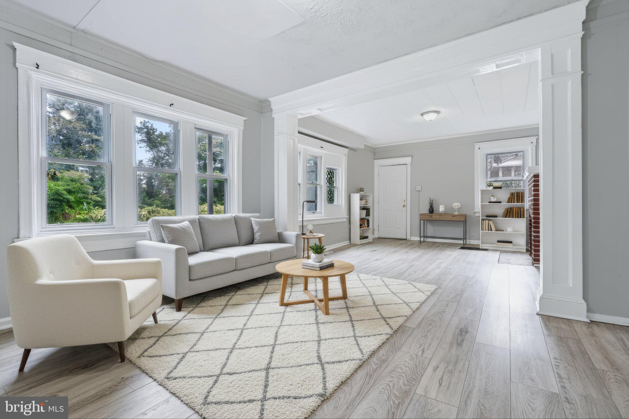 57 ELLSWORTH AVENUE