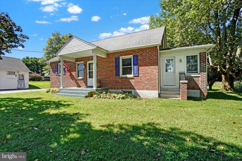 Photo for 2438 NEW PARK ROAD