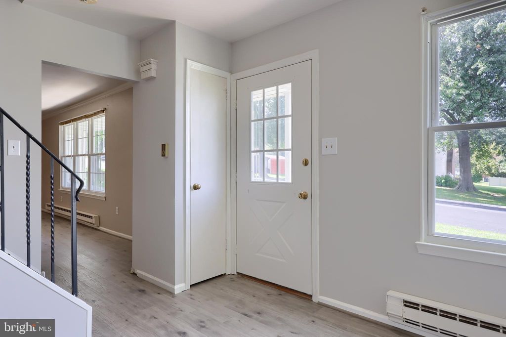 Photo of 757 Ferndale ROAD, Mount Joy, PA 17552 (MLS # PALA2042374)