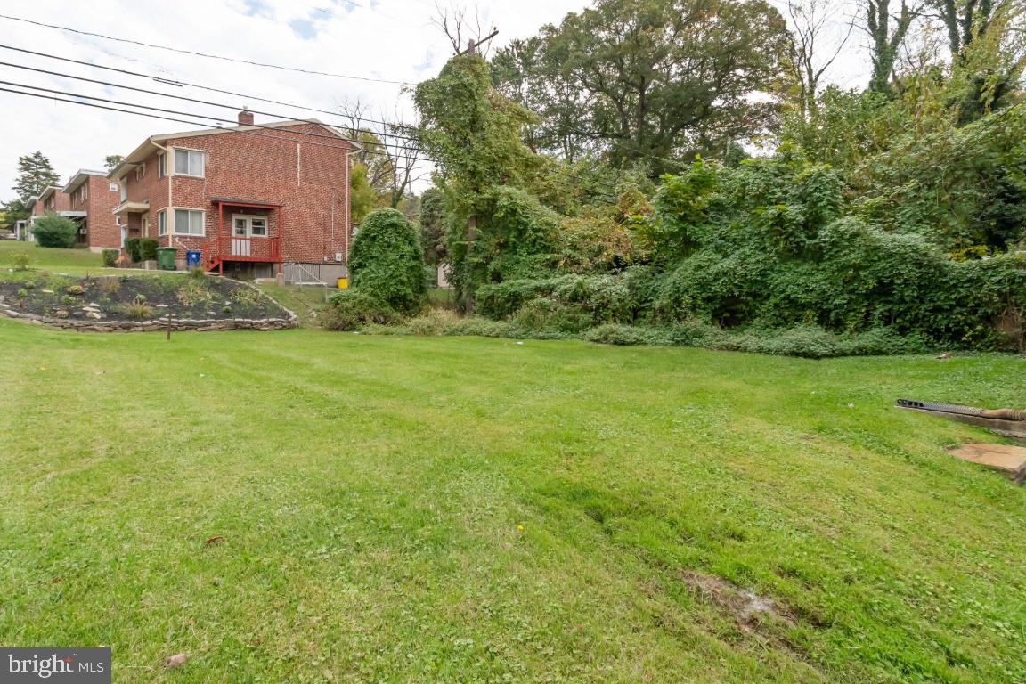 WINDSOR HILLS - Residential Income