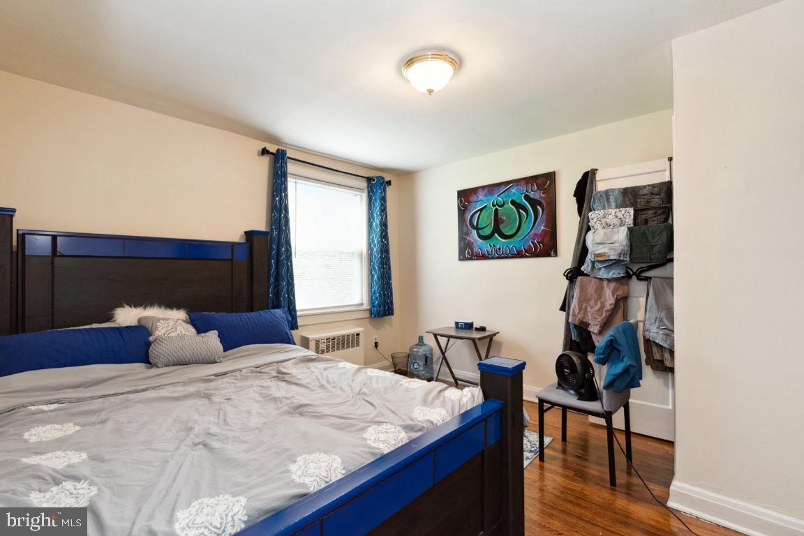 WINDSOR HILLS - Residential Income