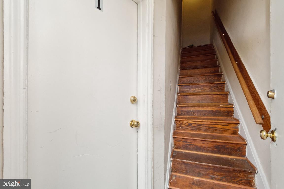 WINDSOR HILLS - Residential Income