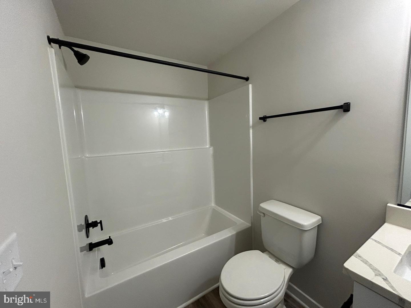 AQUIA HARBOUR - Residential