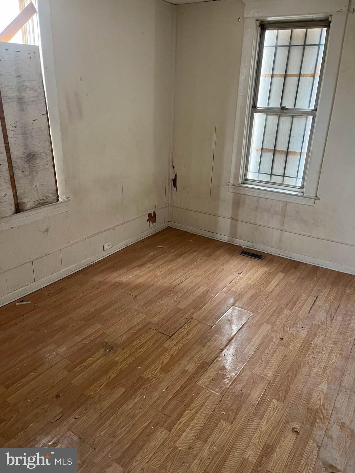 BROOKLYN - Residential