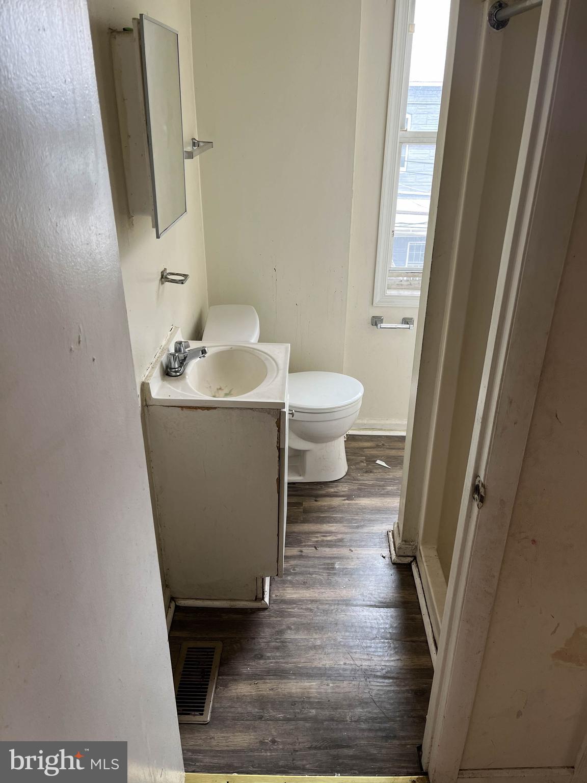 BROOKLYN - Residential