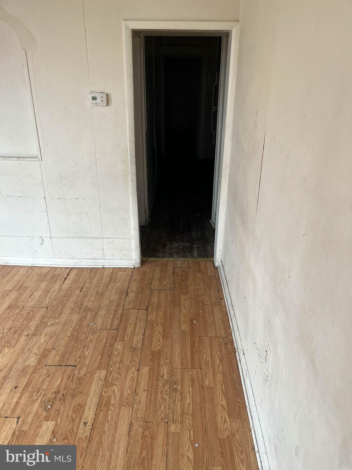 BROOKLYN - Residential