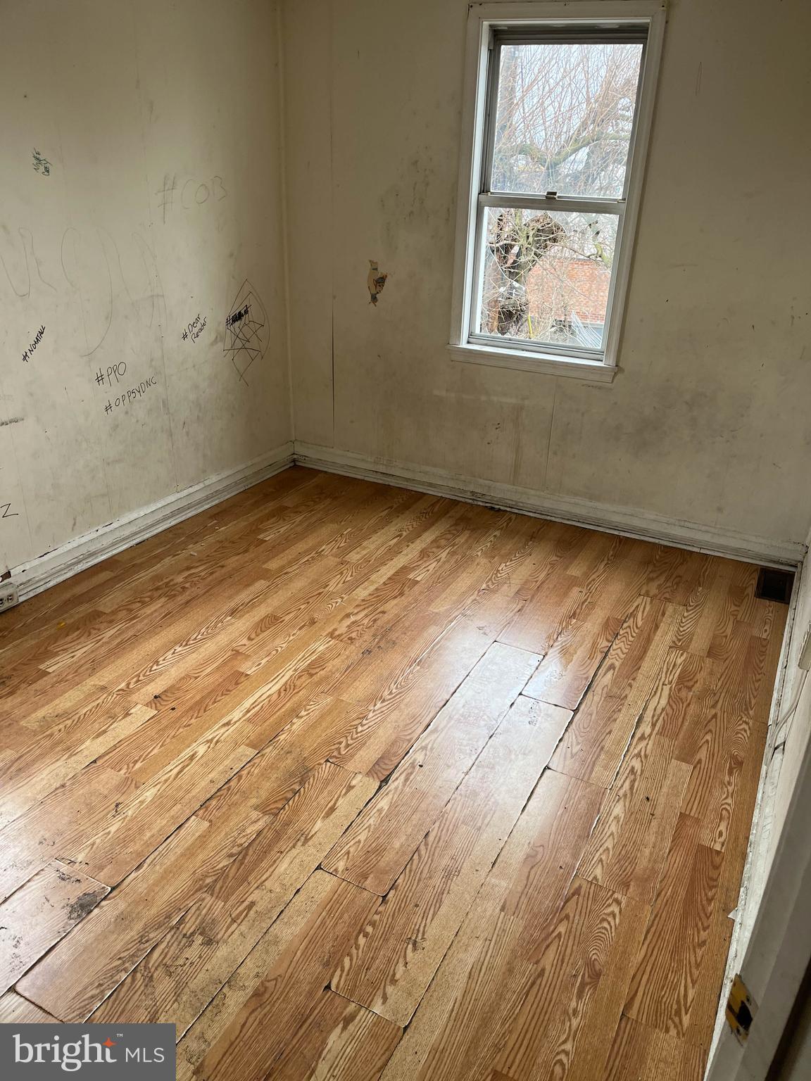 BROOKLYN - Residential
