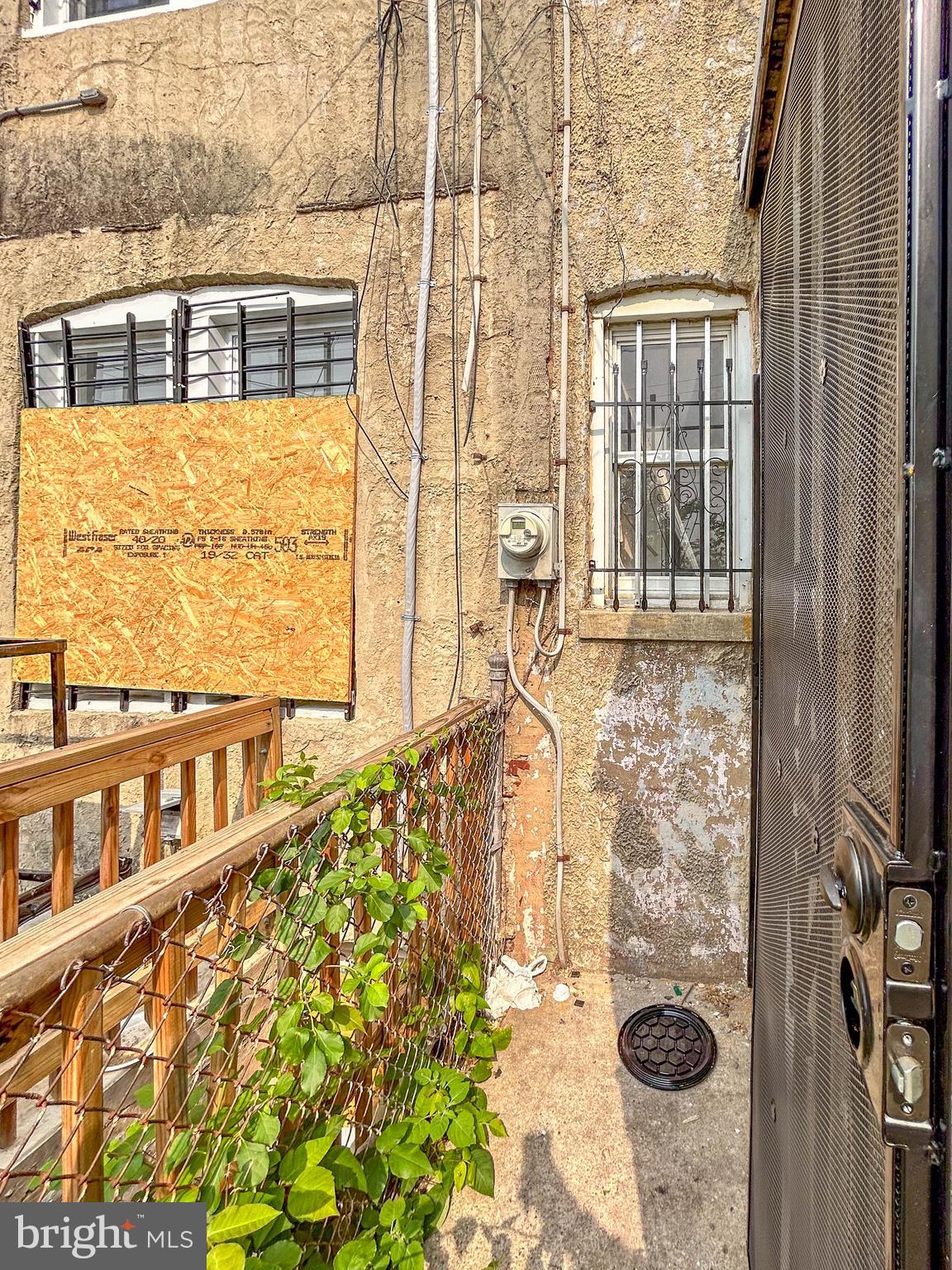 BROOKLYN - Residential