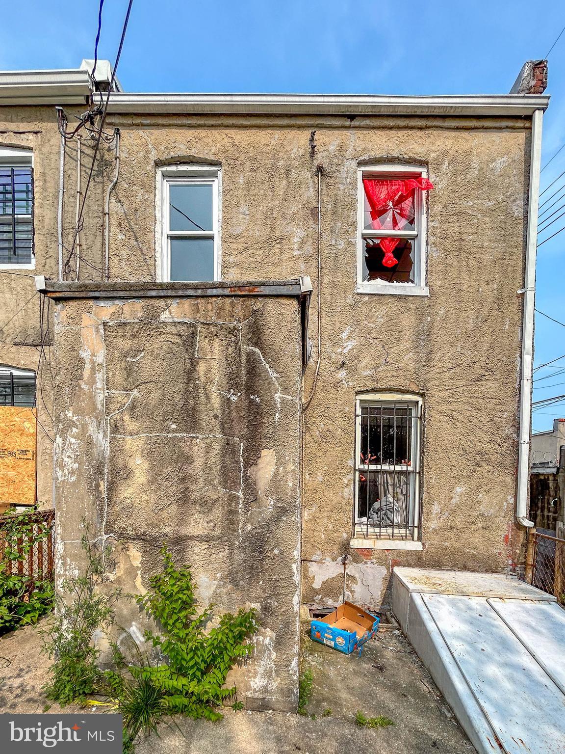 BROOKLYN - Residential