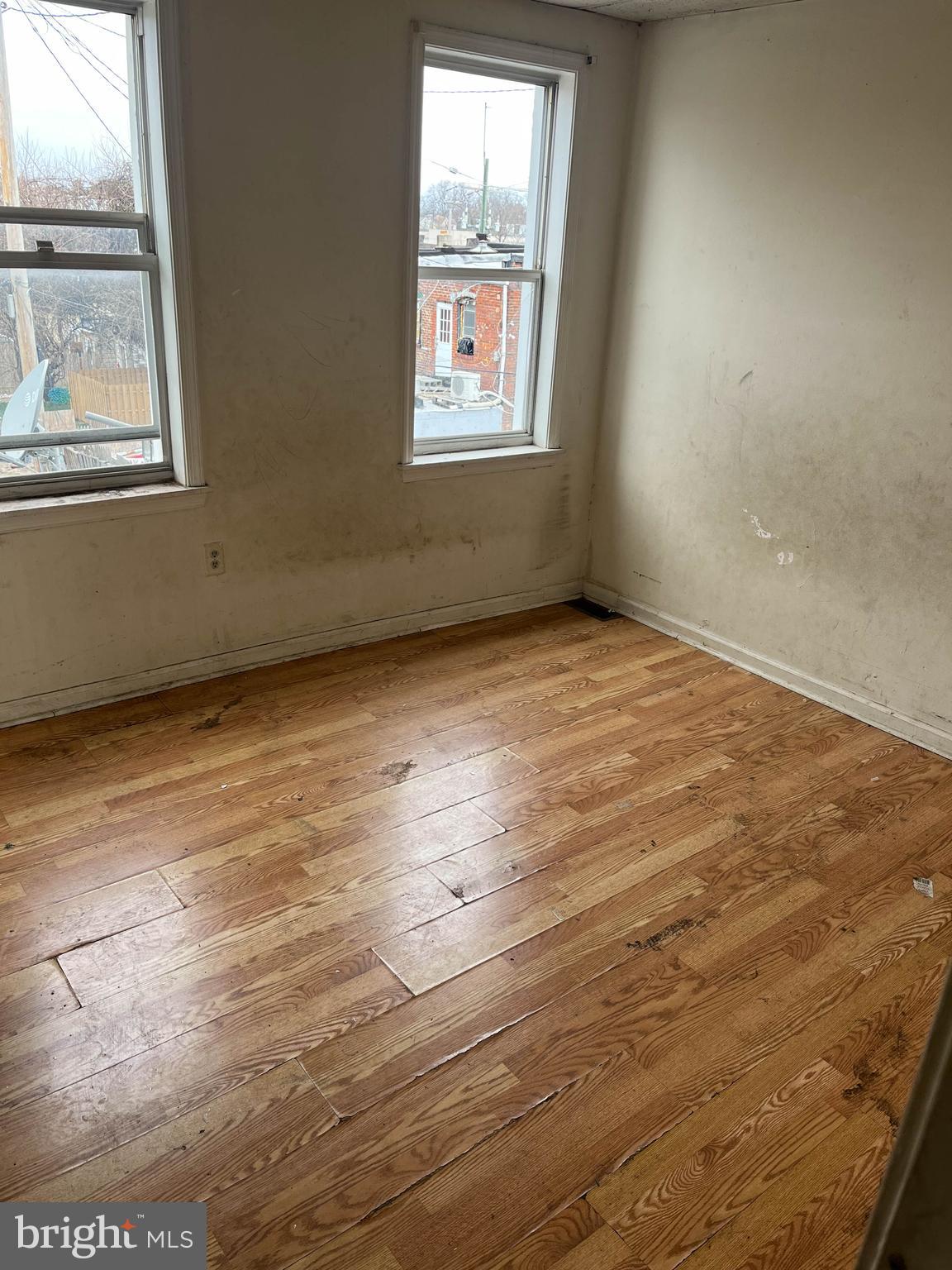 BROOKLYN - Residential