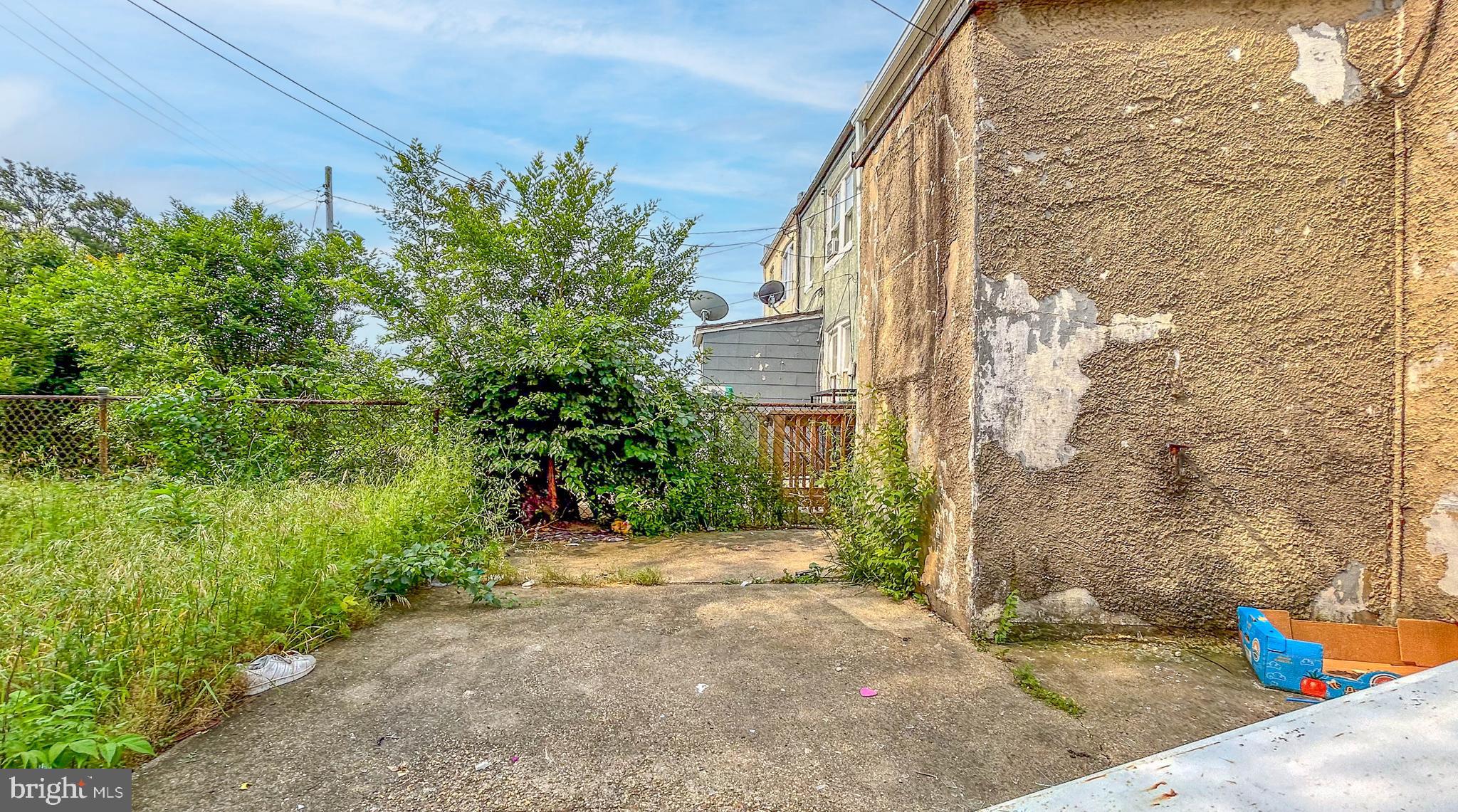 BROOKLYN - Residential