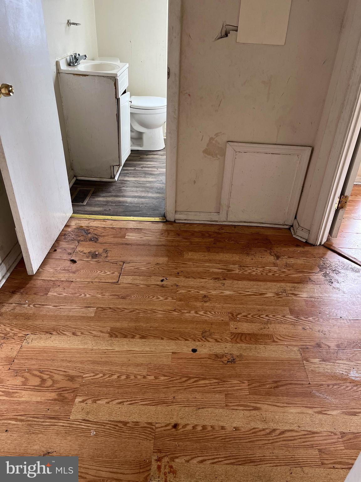 BROOKLYN - Residential