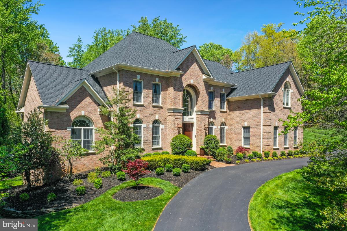 OAKTON - Residential