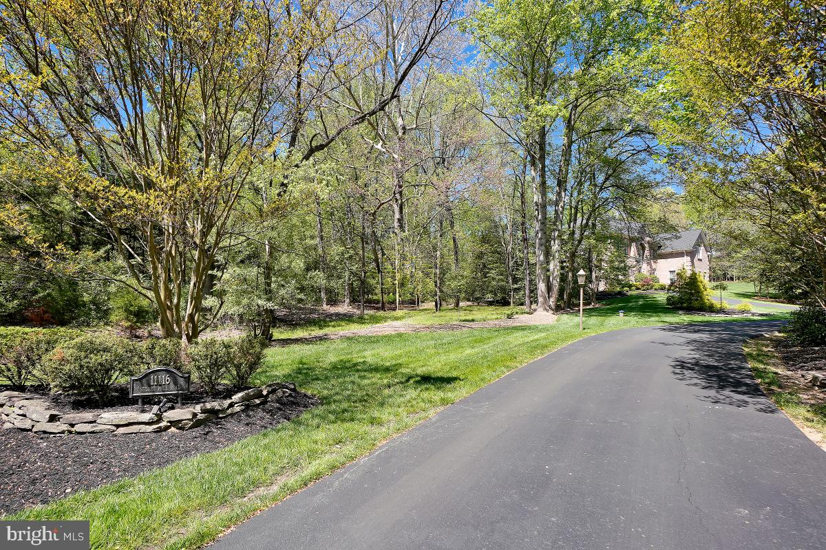 OAKTON - Residential