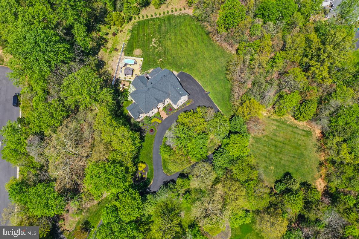 OAKTON - Residential