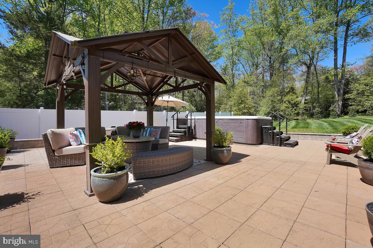 OAKTON - Residential