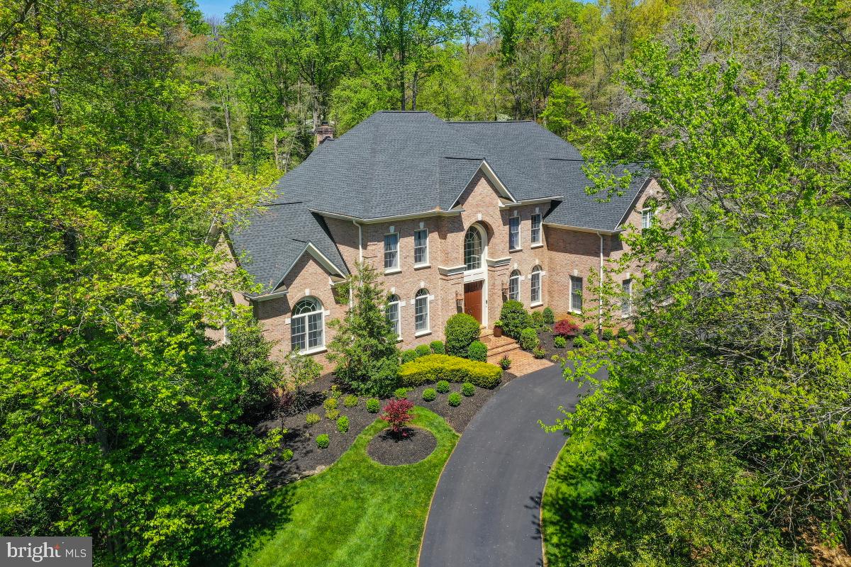 OAKTON - Residential