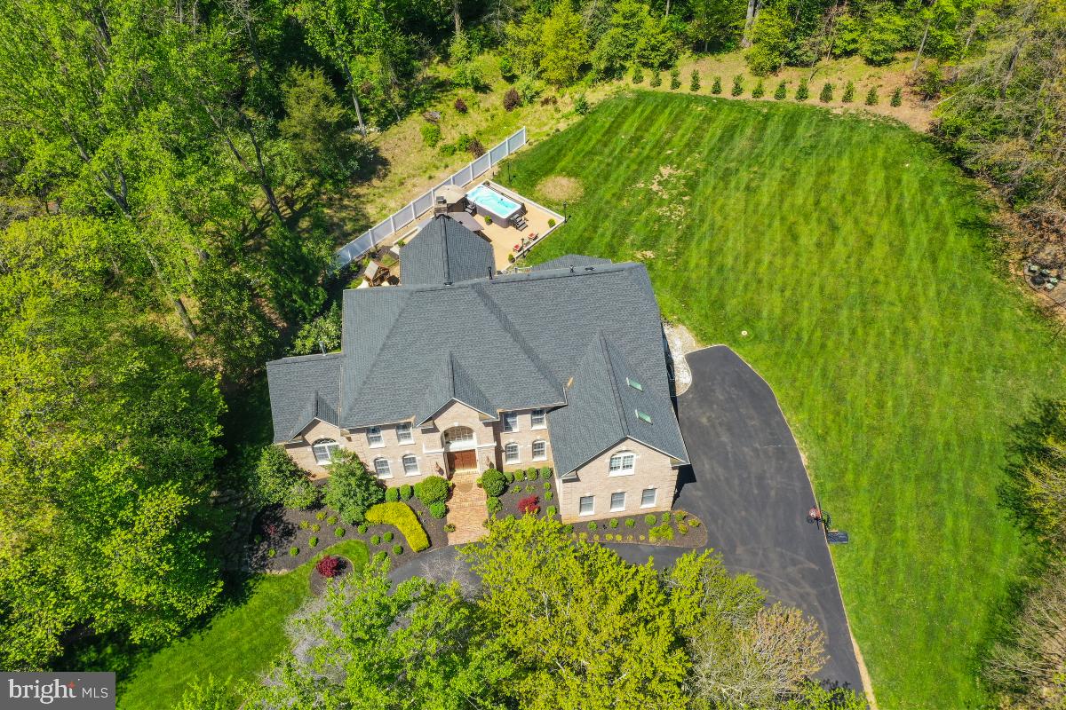 OAKTON - Residential