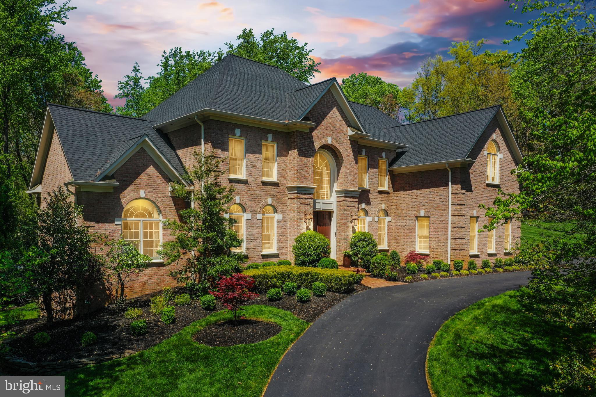 OAKTON - Residential