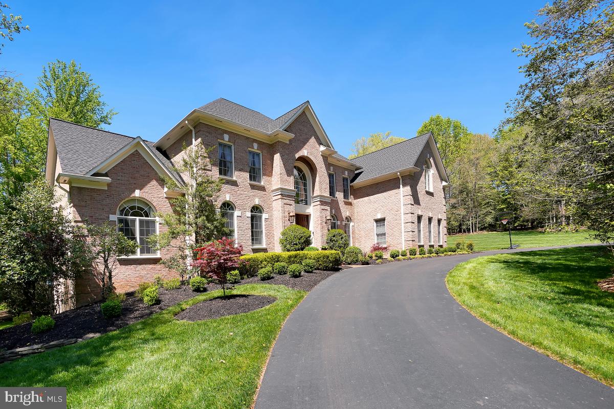 OAKTON - Residential