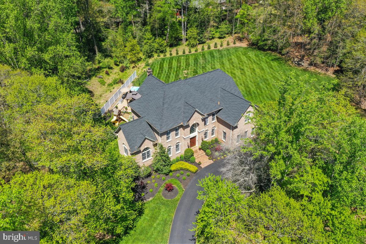 OAKTON - Residential