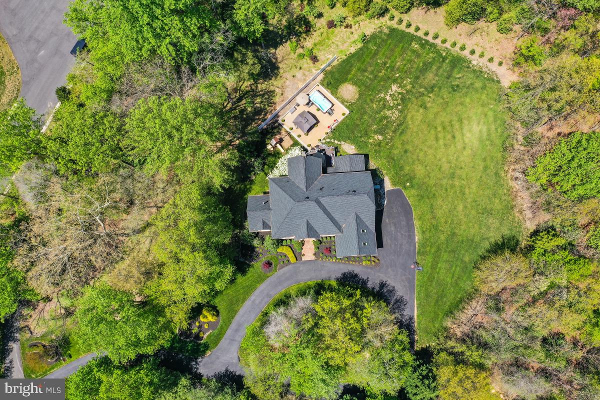 OAKTON - Residential