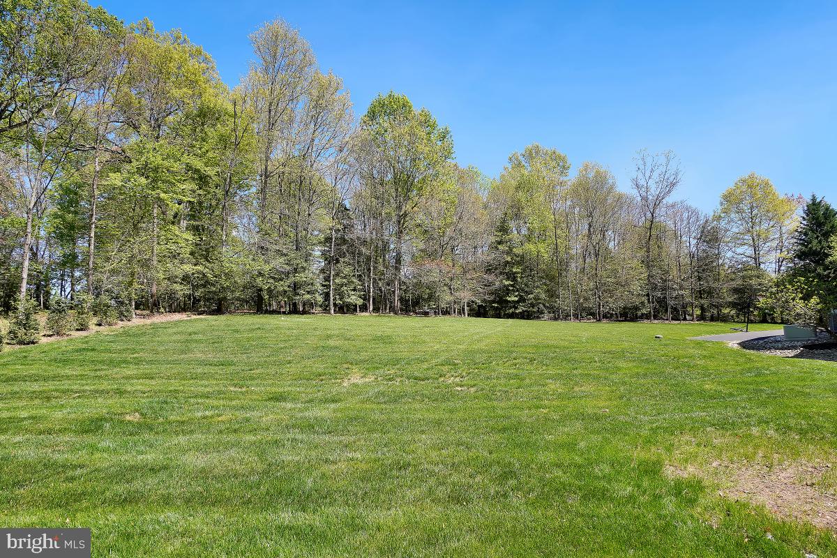 OAKTON - Residential