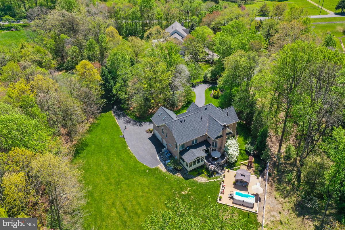 OAKTON - Residential