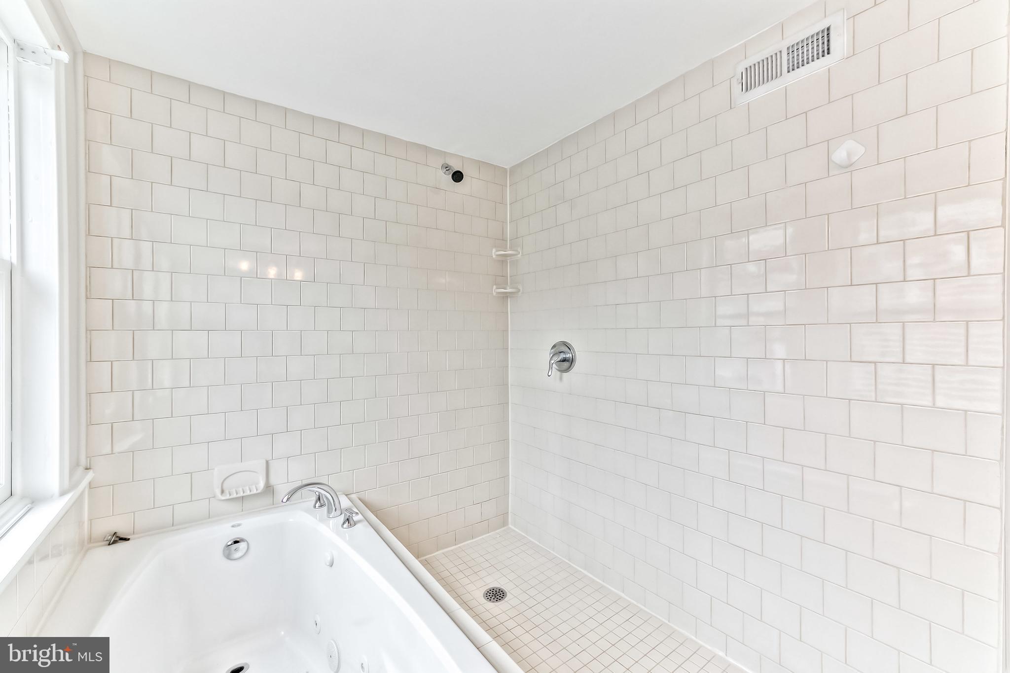 CANTON - Residential Lease