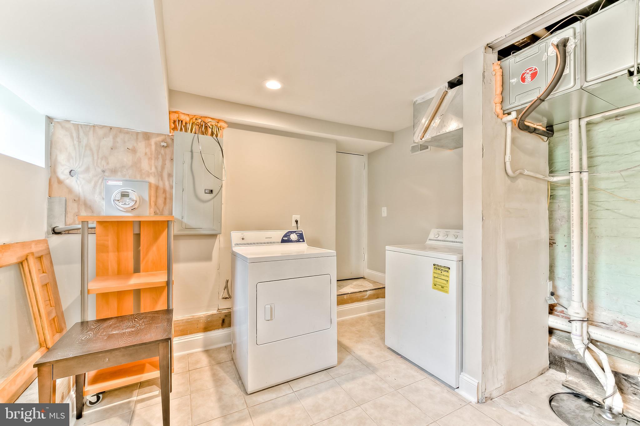 CANTON - Residential Lease