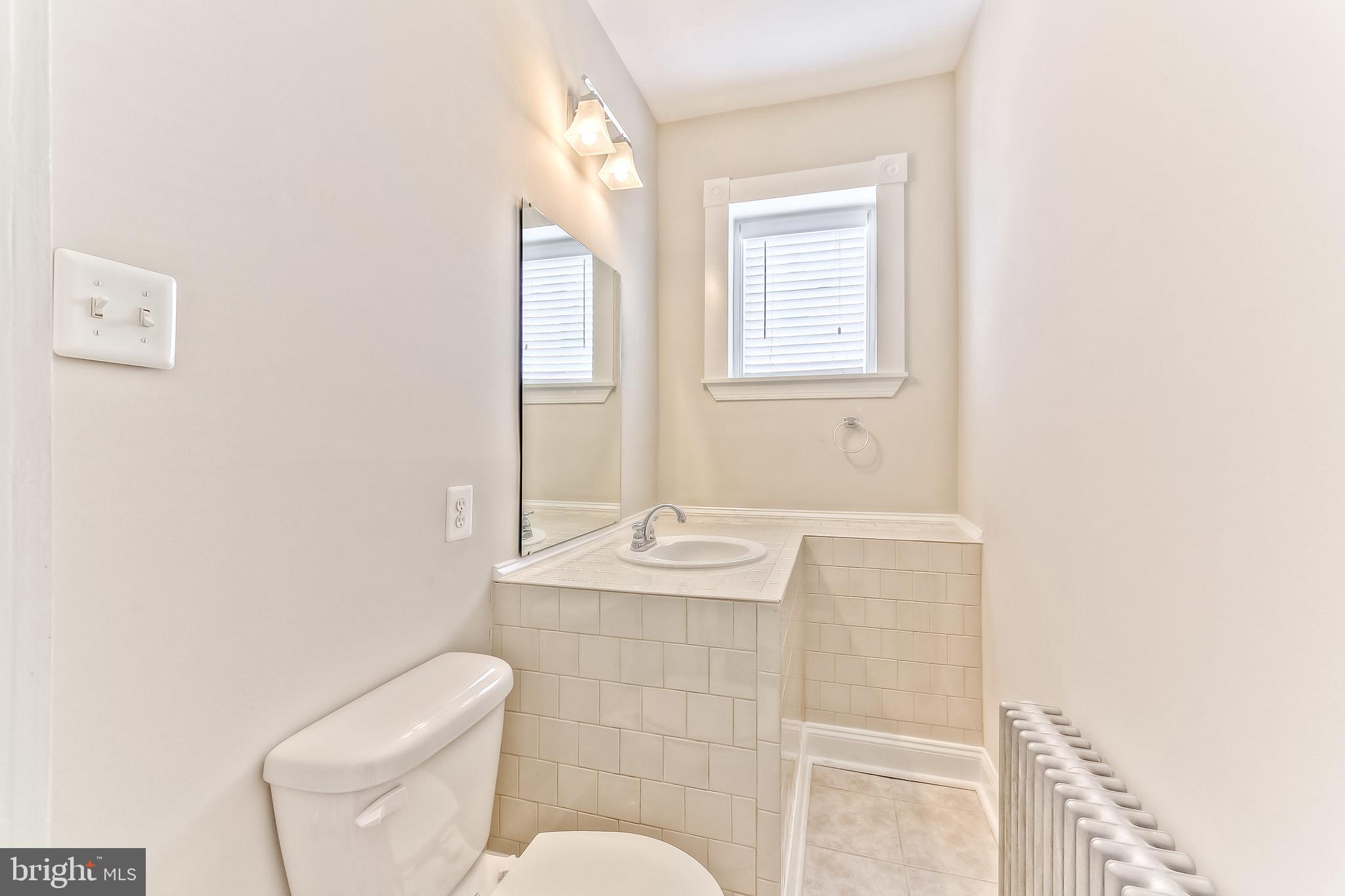 CANTON - Residential Lease