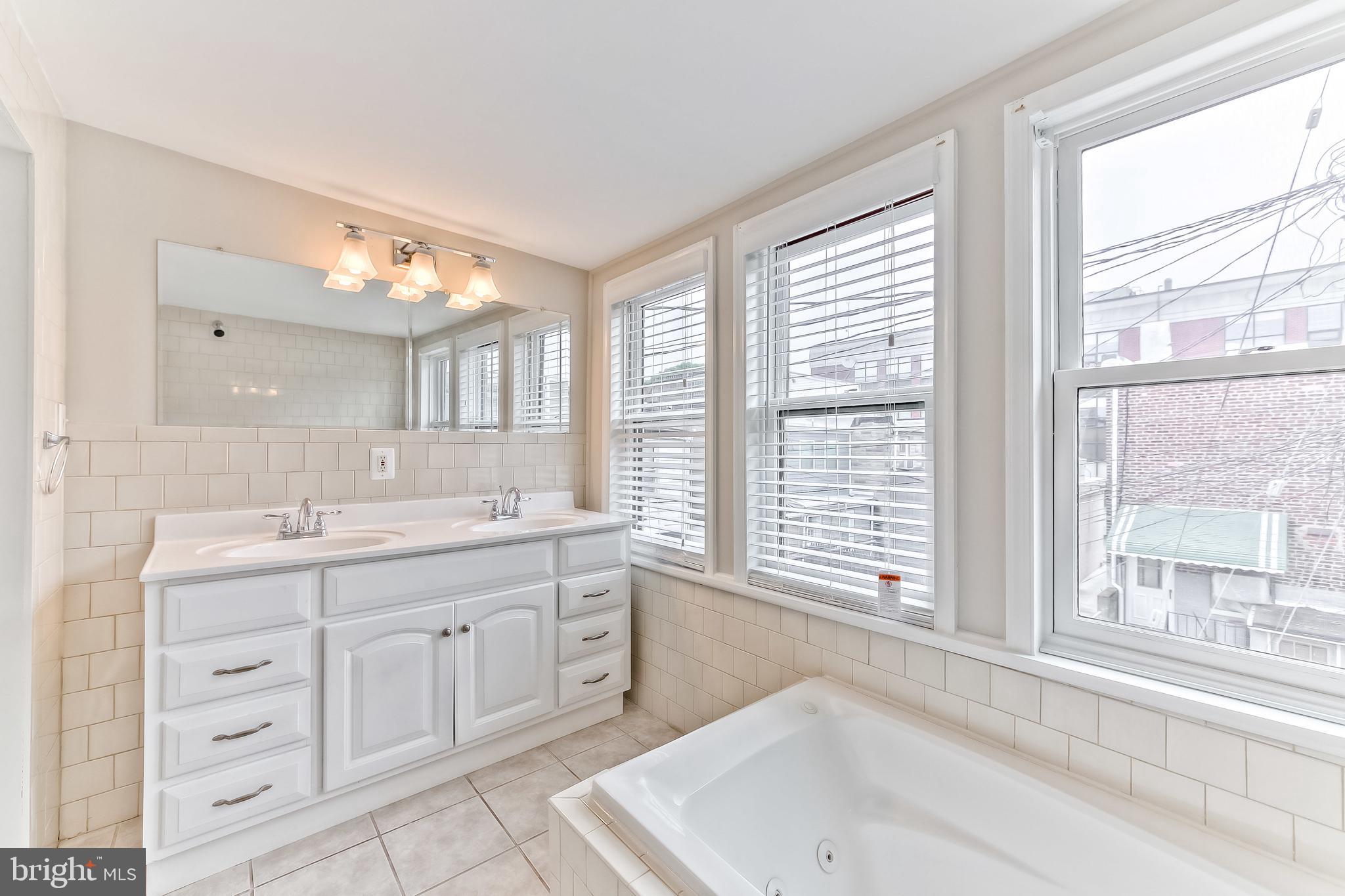 CANTON - Residential Lease