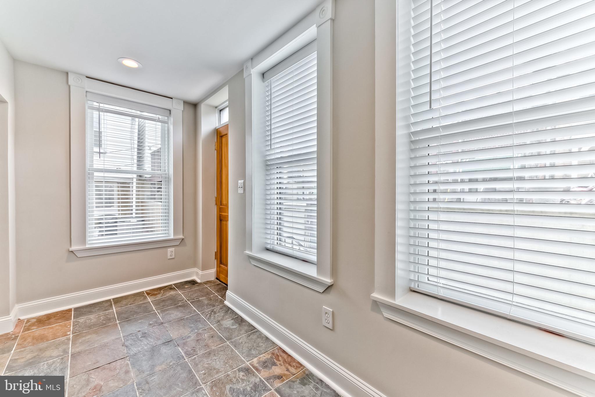 CANTON - Residential Lease