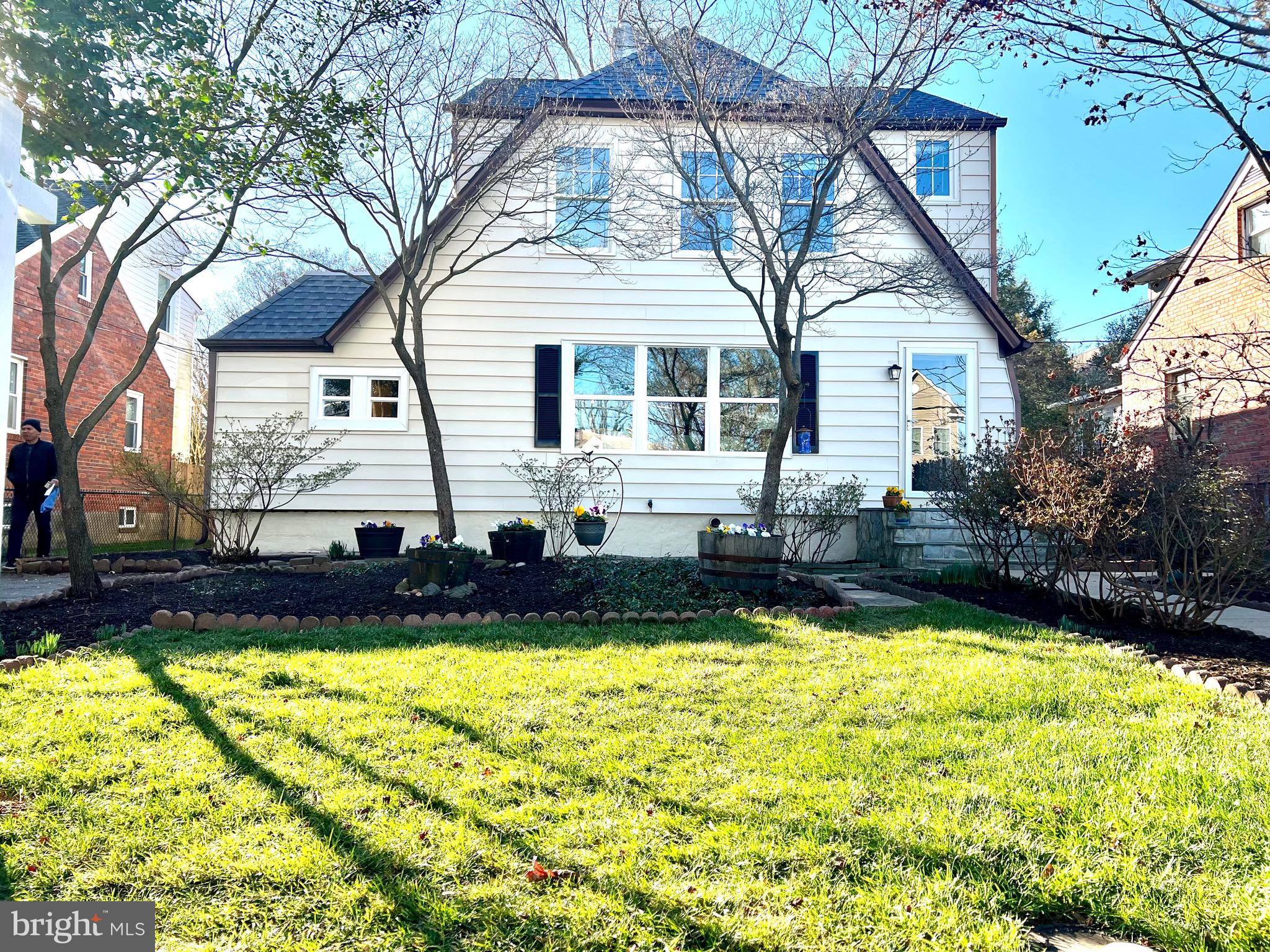 GREENWAY DOWNS - Residential