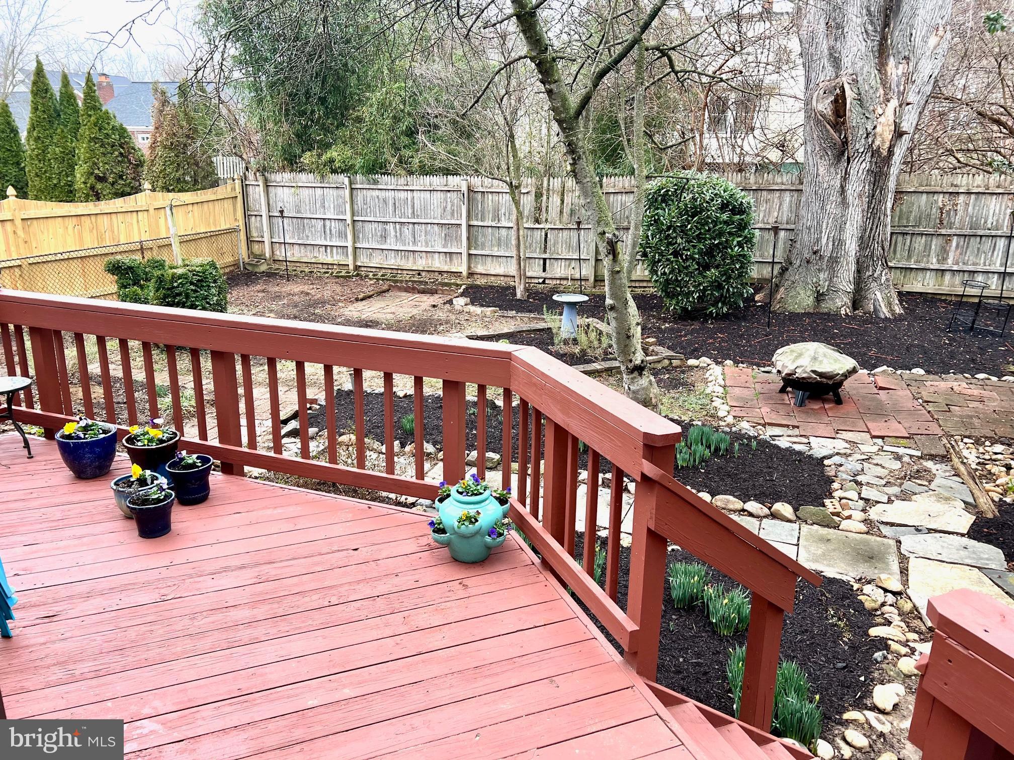 GREENWAY DOWNS - Residential