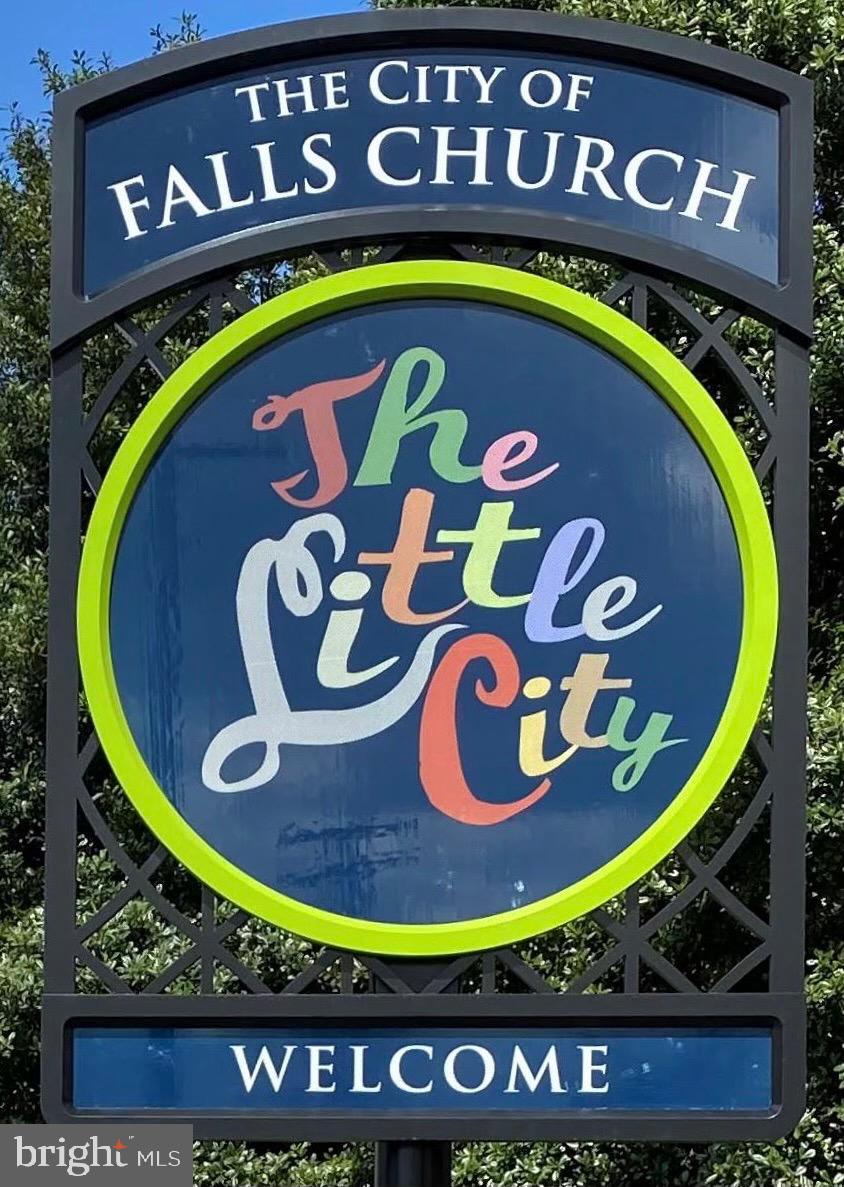 GREENWAY DOWNS - Residential