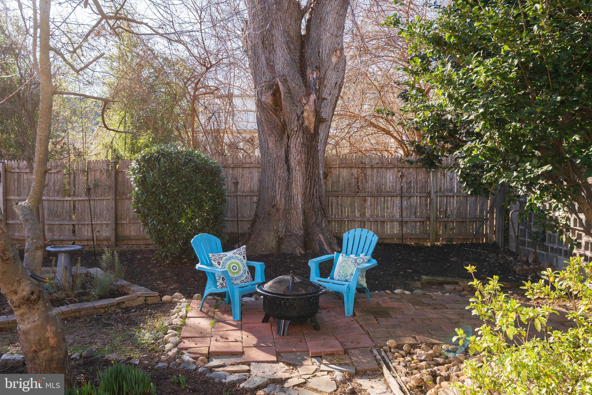 GREENWAY DOWNS - Residential