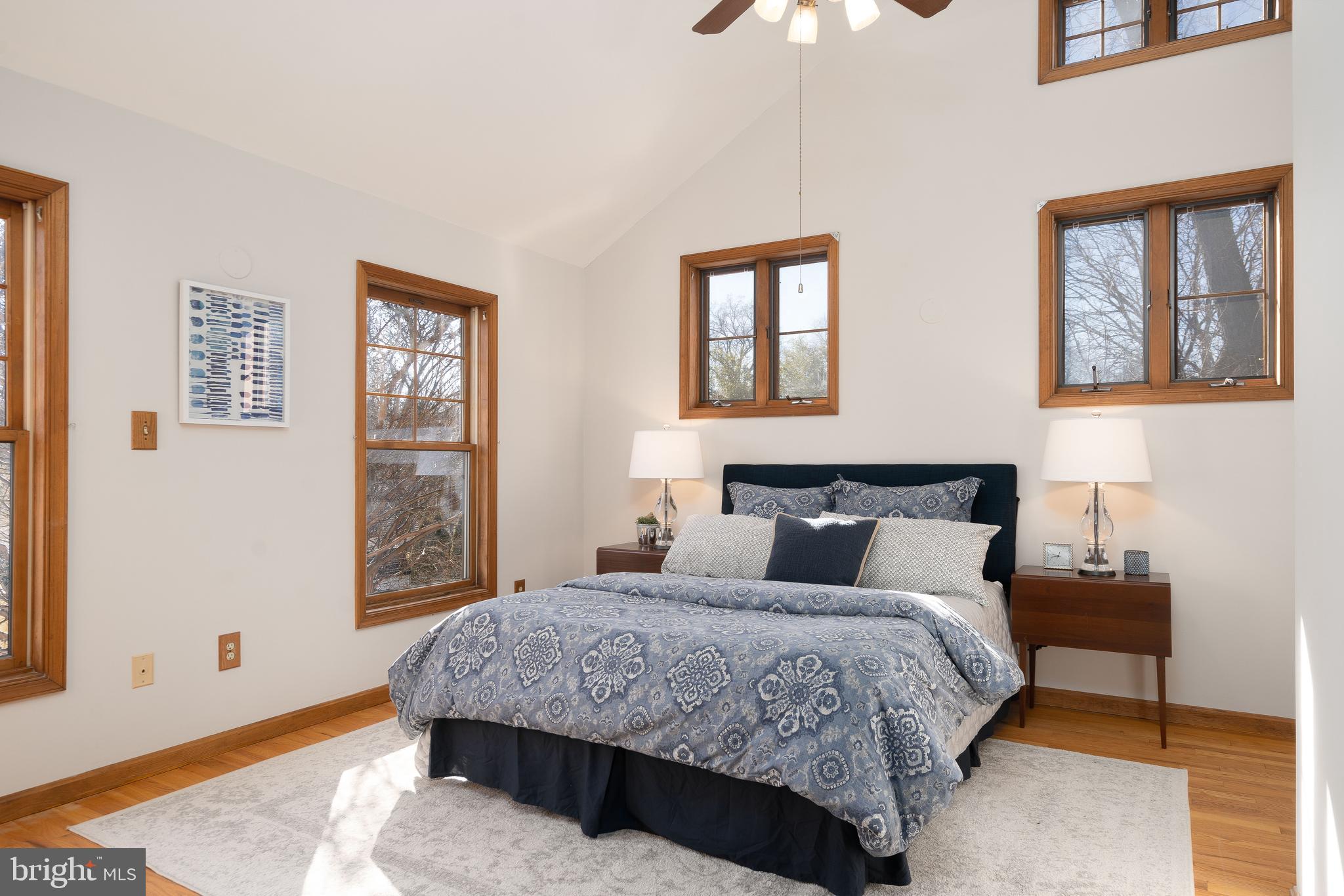 GREENWAY DOWNS - Residential