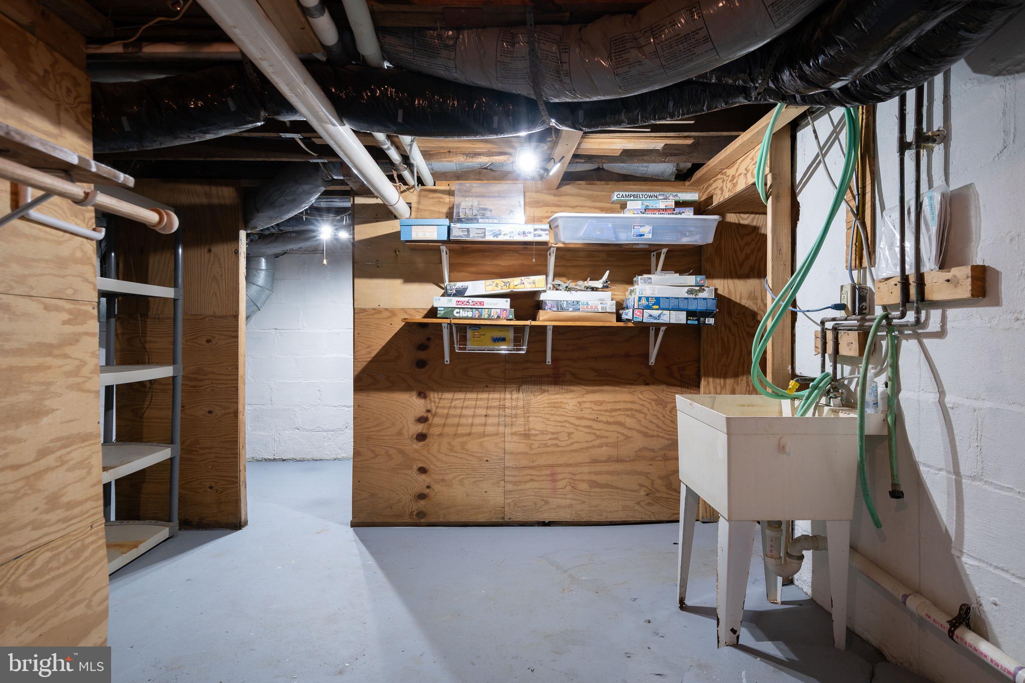 GREENWAY DOWNS - Residential