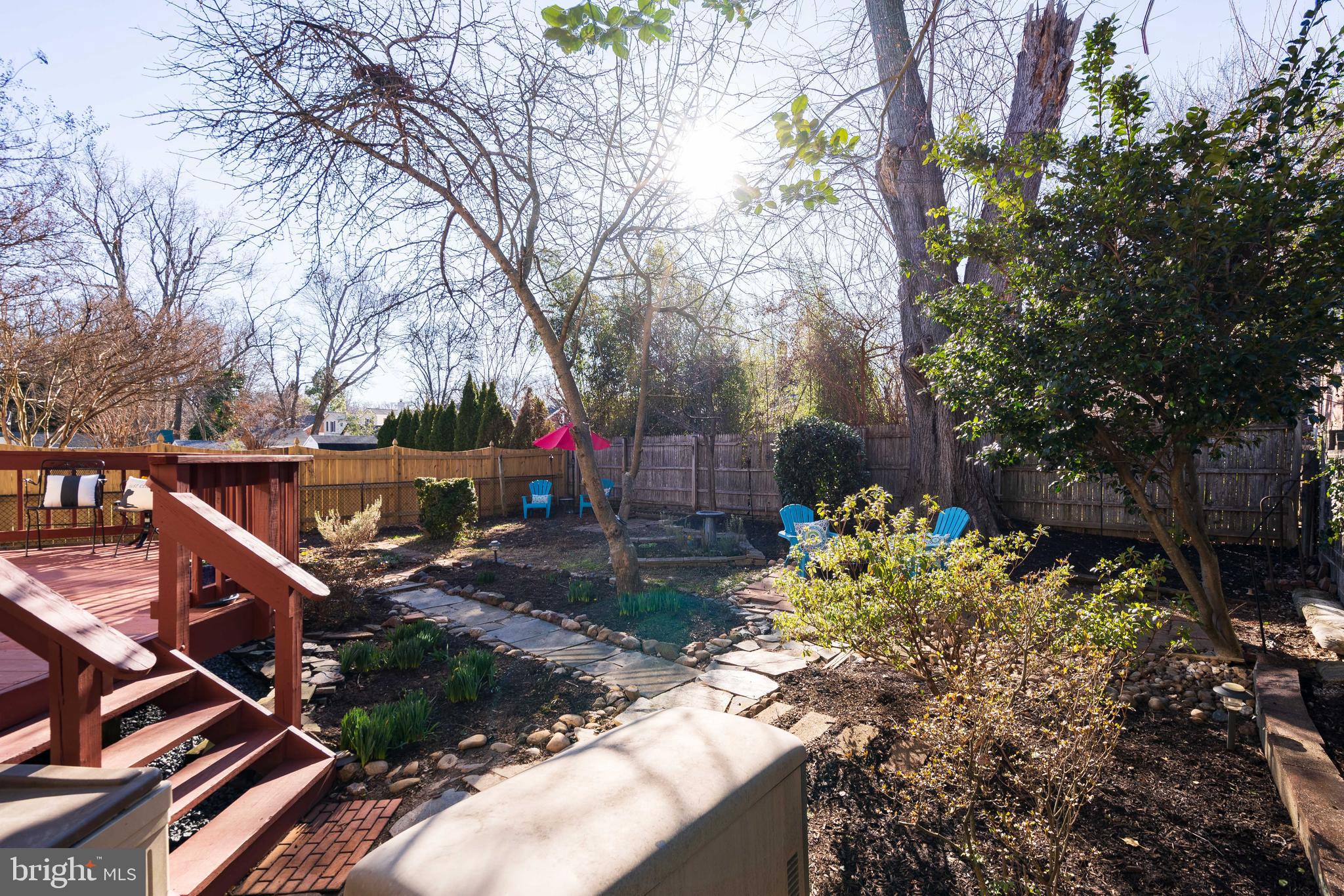 GREENWAY DOWNS - Residential